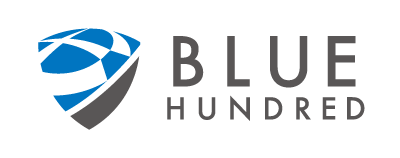 Blue Hundred Consulting